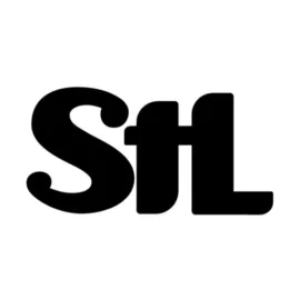 St. Louis Magazine